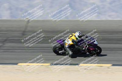 media/May-10-2025-Race Pace (Sat) [[db32fef2da]]/Vested/3-Bowl Set 1 (9am)/